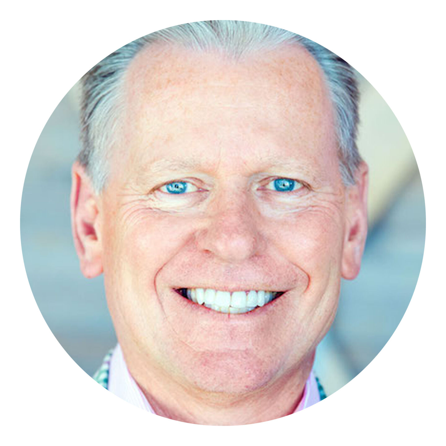 G.J. Hart, CEO, Torchy's Tacos.jpg